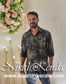 Sect based  Muslim Grooms profile 503265