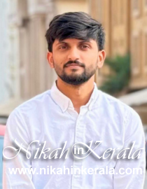 Admin Professional Muslim Brides profile 497309