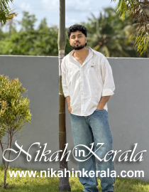 Interior Designer Muslim Grooms profile 541852