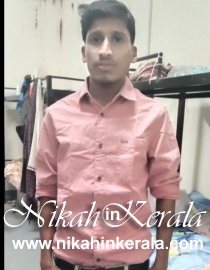 Anakkayam Muslim Matrimony profile 307780