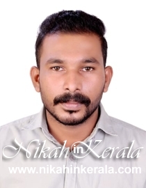 Koipuram Muslim Grooms profile 381255