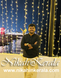 Puthanathani Muslim Grooms profile 455934