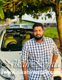 Chengalayi Muslim Brides profile 453355