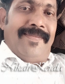 Sect based  Muslim Grooms profile 495477