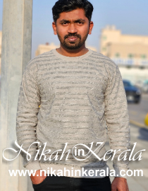 Physical Status based  Muslim Matrimony profile 515857
