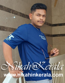 Sect based  Muslim Grooms profile 511727