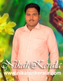 Marital Status based  Muslim Brides profile 526428