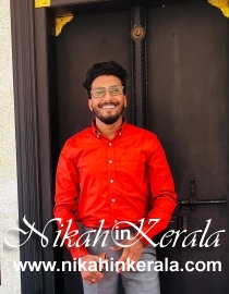 Working country based  Muslim Brides profile 529219