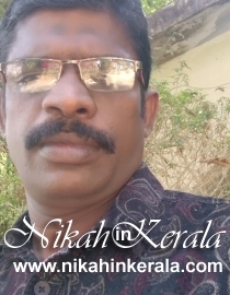 Location based  Muslim Grooms profile 503255