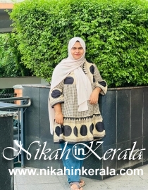 Keezhariyur Muslim Grooms profile 514122