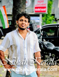 Physical Status based  Muslim Matrimony profile 439813