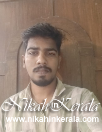 Army Muslim Grooms profile 559579