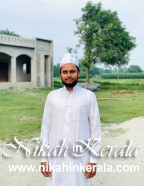 Physical Status based  Muslim Grooms profile 390145