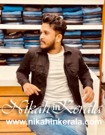 Physical Status based  Muslim Grooms profile 433434