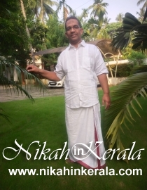 Location based  Muslim Marriage Bureau profile 454092