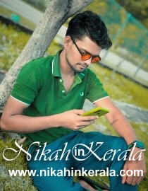 Working country based  Muslim Brides profile 473401