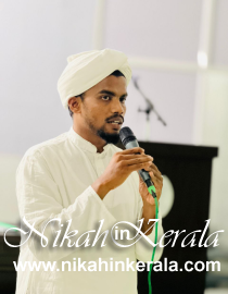 Physical Status based  Muslim Grooms profile 508348