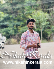 Job based  Muslim Grooms profile 528764