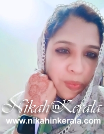 Marital Status based  Muslim Matrimony profile 550131