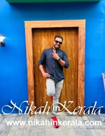 Chettikulangara Muslim Brides profile 506243