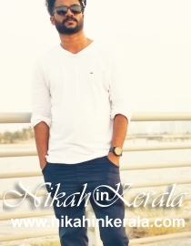 Porkulam Muslim Brides profile 421508