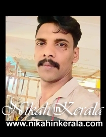Sect based  Muslim Grooms profile 448555
