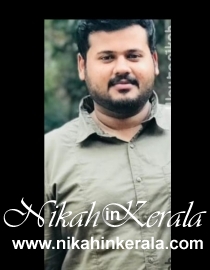 Marital Status based  Muslim Matrimony profile 454232