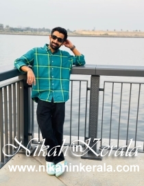 Kuruvattoor Muslim Grooms profile 414182