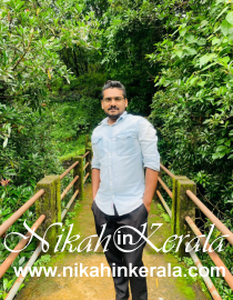 Working country based  Muslim Brides profile 468484