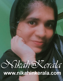 Sect based  Muslim Grooms profile 483152
