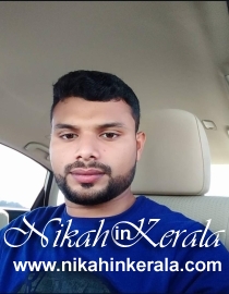 Sect based  Muslim Brides profile 507501