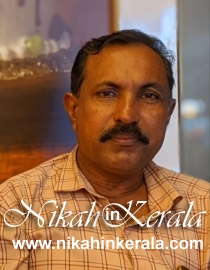 Widower Muslim Matrimony profile 511227