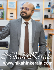 Working country based  Muslim Grooms profile 525298