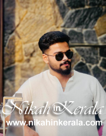 Working country based  Muslim Grooms profile 528573