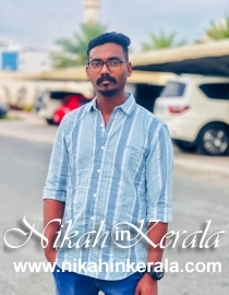 Working country based  Muslim Grooms profile 545265