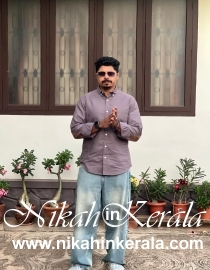 Sect based  Muslim Grooms profile 547653