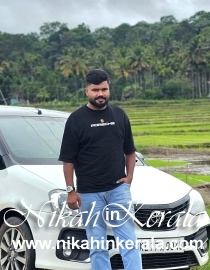 Working country based  Muslim Grooms profile 550640