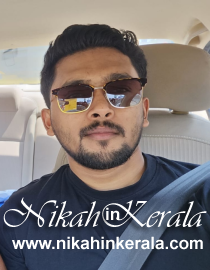 Divorced Muslim Grooms profile 544943