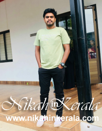 Education based  Muslim Grooms profile 371321