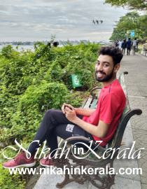 Location based  Muslim Brides profile 417329