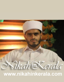 Working country based  Muslim Brides profile 419183