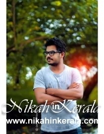 Pallippuram Muslim Grooms profile 437150