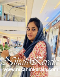 Kottarakkara Muslim Brides profile 440190