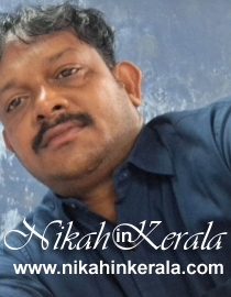 Ramankary Muslim Marriage Bureau profile 461405