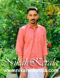Melarcode Muslim Grooms profile 467504