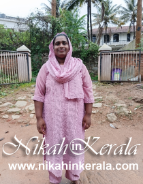 Meenangadi Muslim Grooms profile 468696