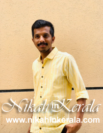 Location based  Muslim Matrimony profile 506324