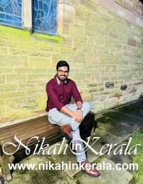 United Kingdom Muslim Brides profile 512623