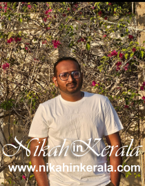 Education based  Muslim Matrimony profile 511100