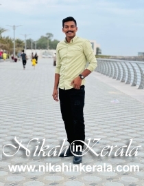 Working country based  Muslim Grooms profile 521514